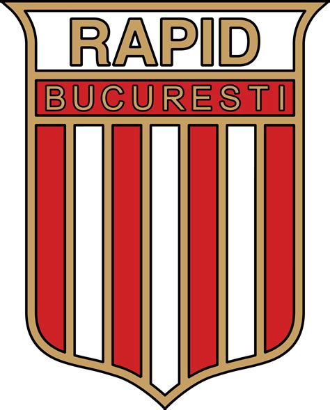 rapid bucuresti fc